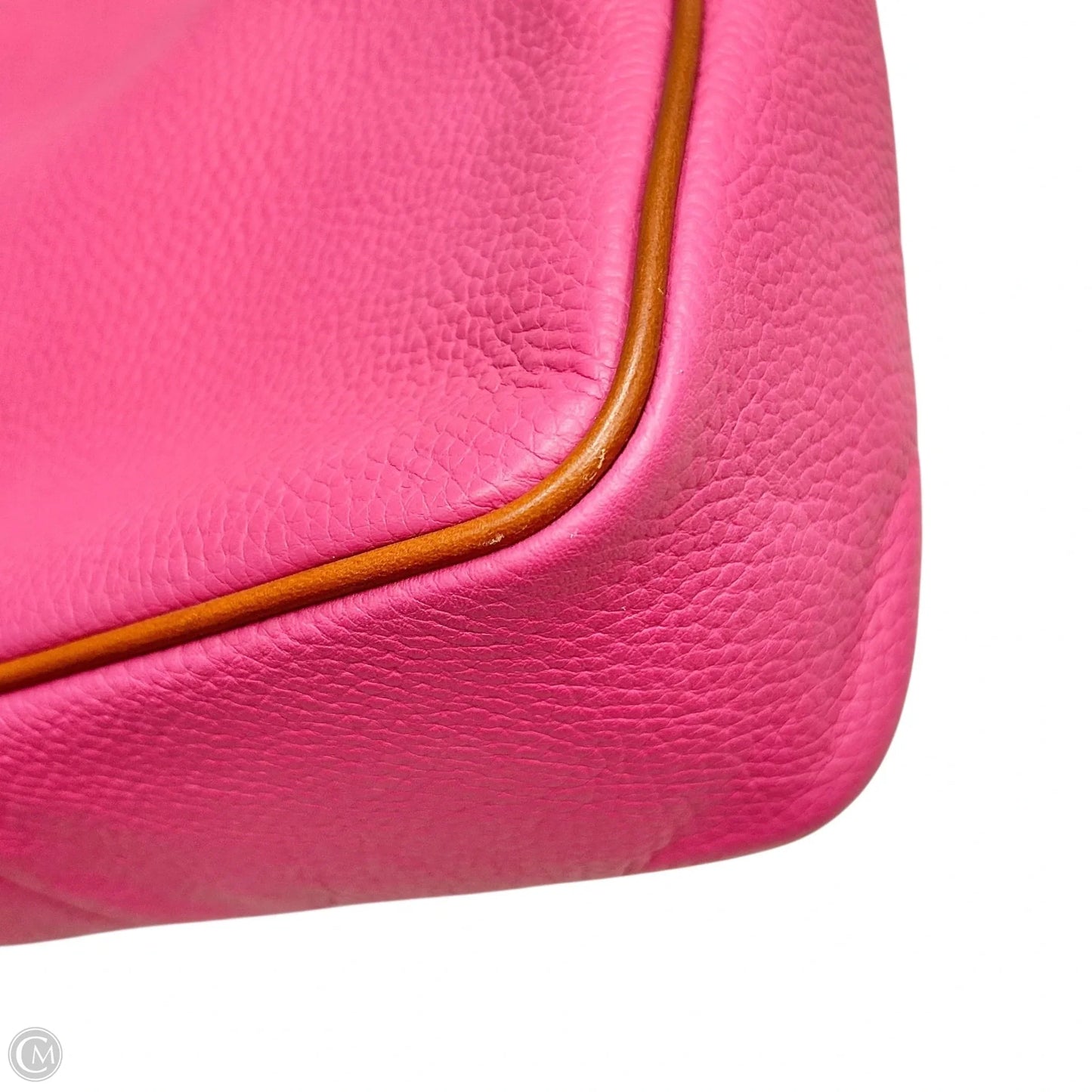 Crossbody Designer By Dooney And Bourke, Size: Medium