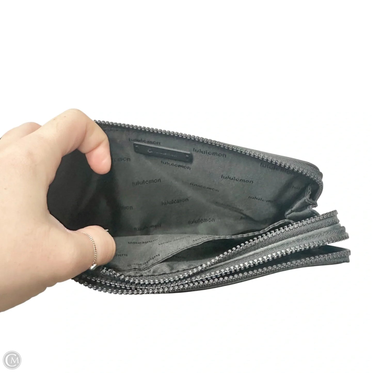 Wristlet By Lululemon, Size: Medium