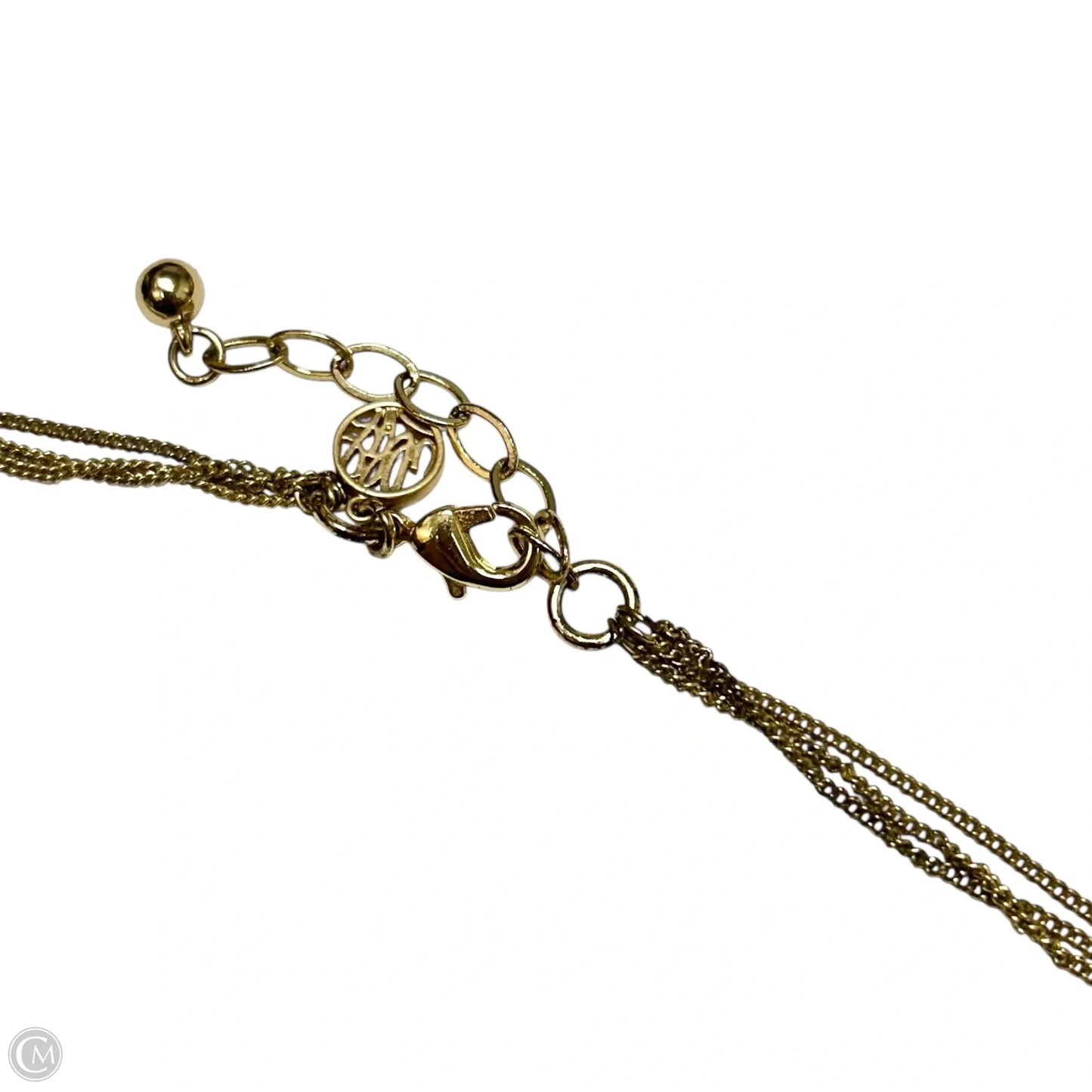 Necklace Designer By Lilly Pulitzer