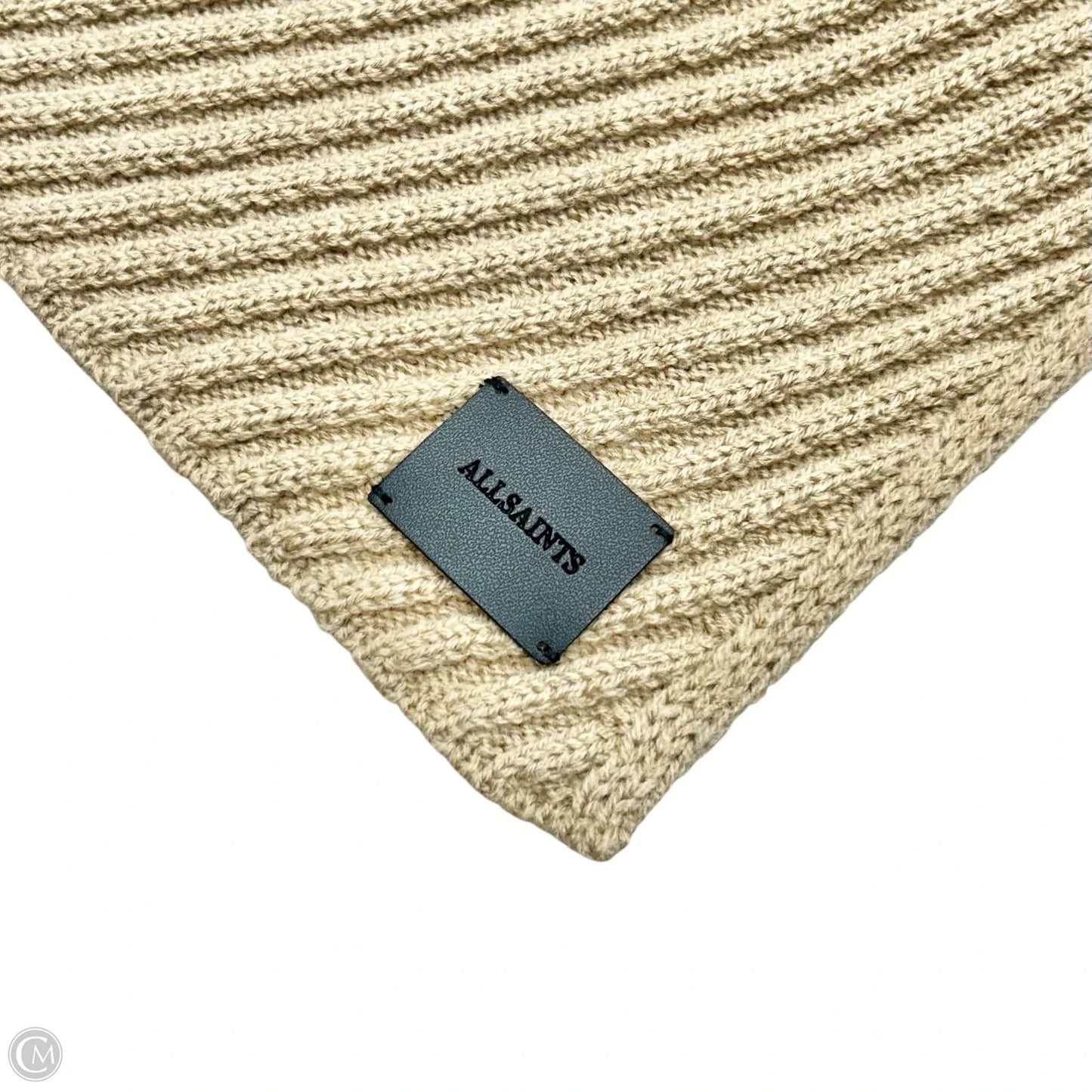 Scarf Designer By All Saints