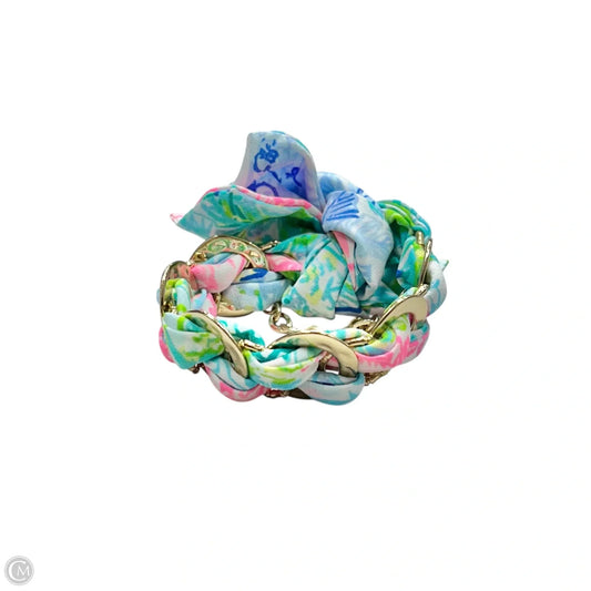 Bracelet Designer By Lilly Pulitzer
