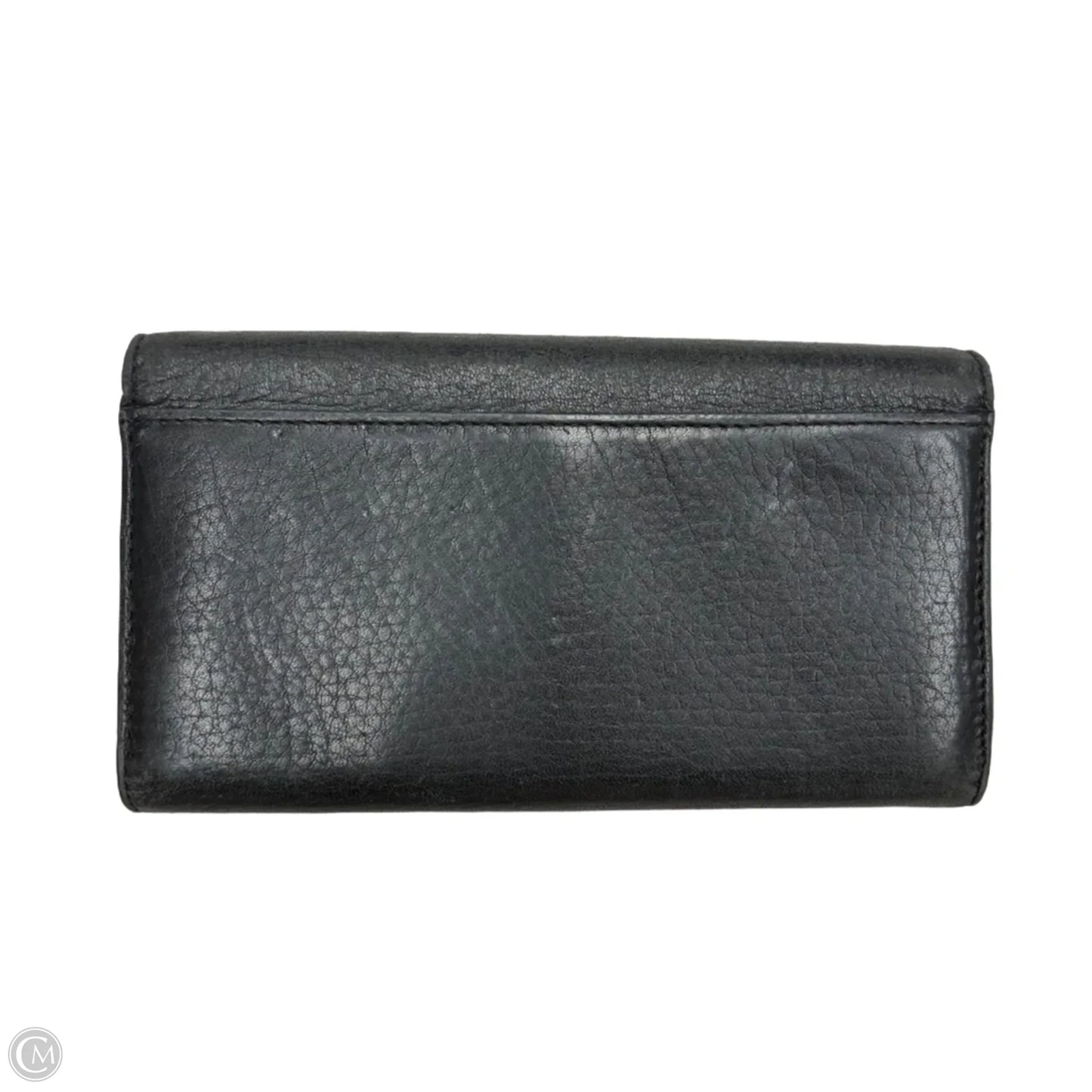 Wallet By Michael By Michael Kors, Size: Large