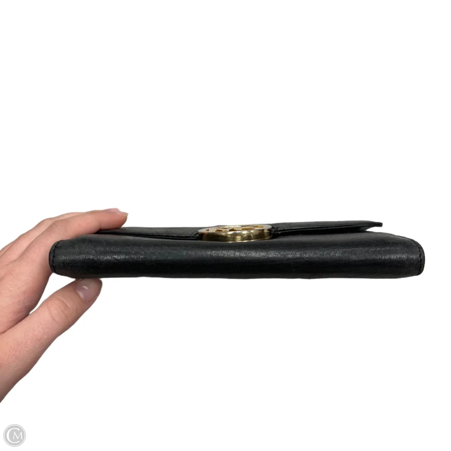 Wallet By Michael By Michael Kors, Size: Large