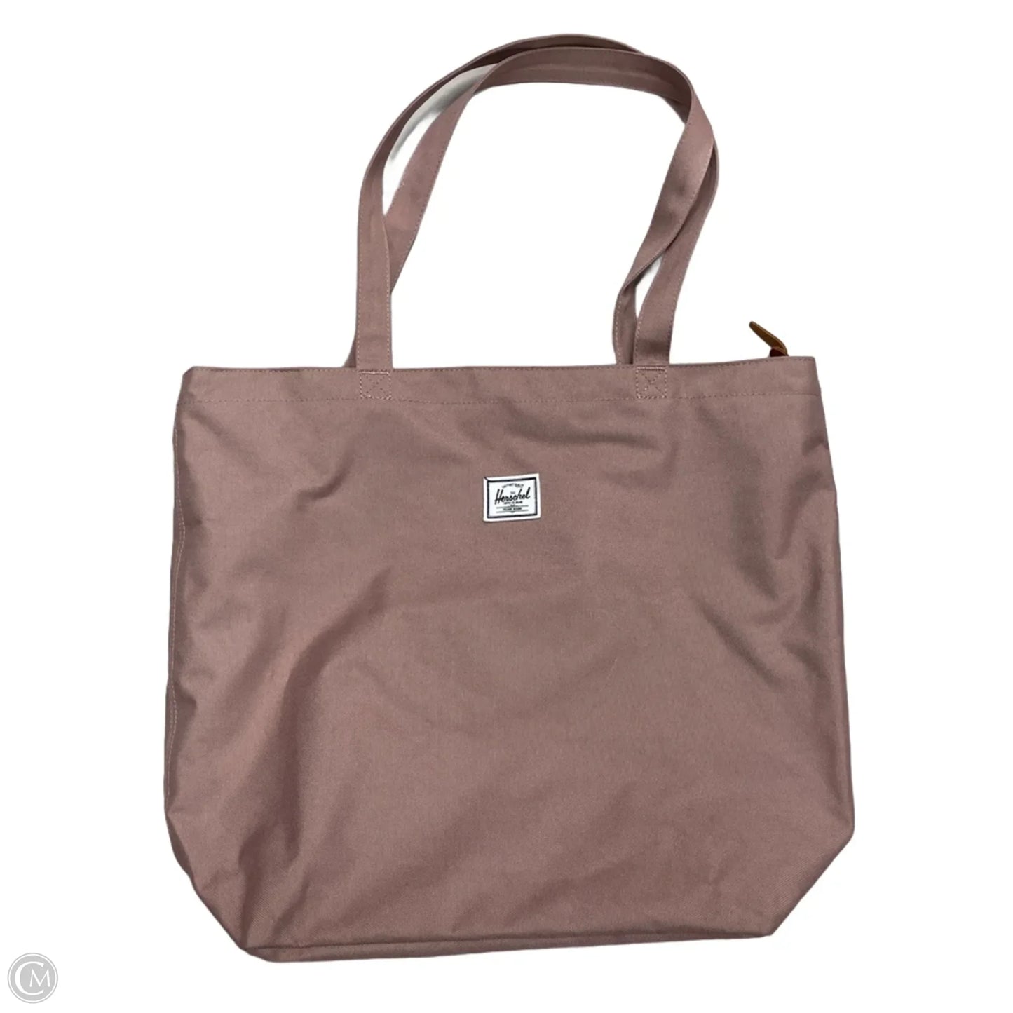 Tote By Herschel, Size: Large