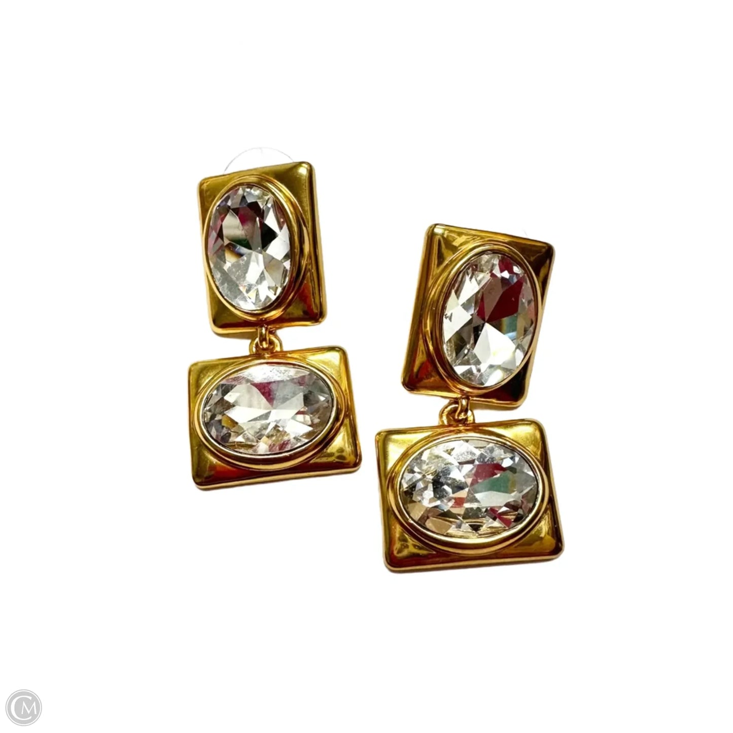 Necklace Chain By Kendra Scott