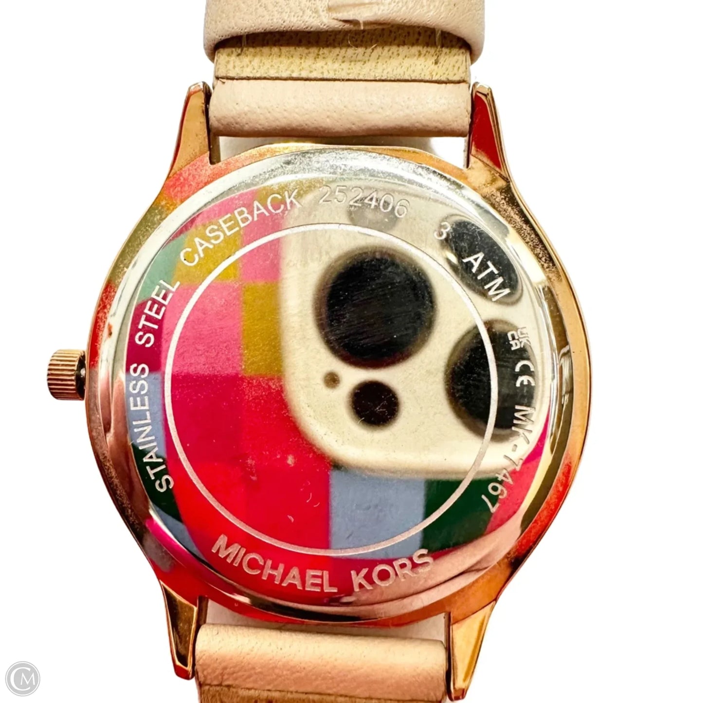 Necklace Chain By Kendra Scott