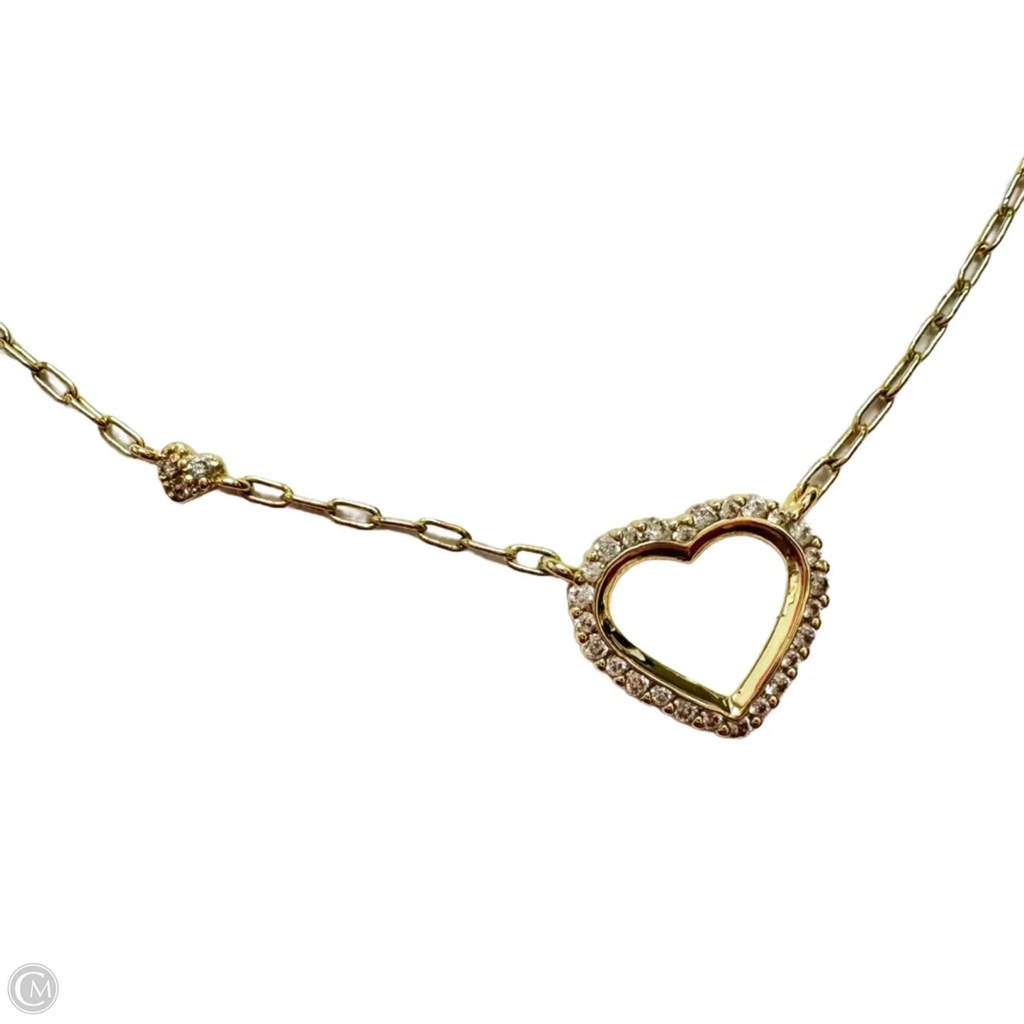 Necklace Chain By Kendra Scott