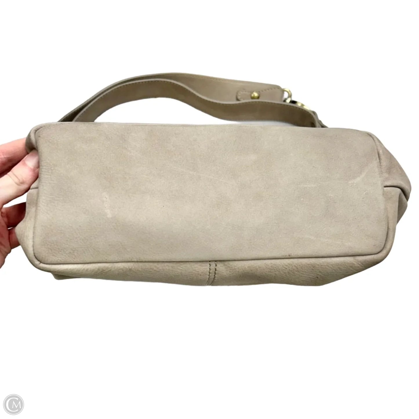 Handbag By Sundance, Size: Medium