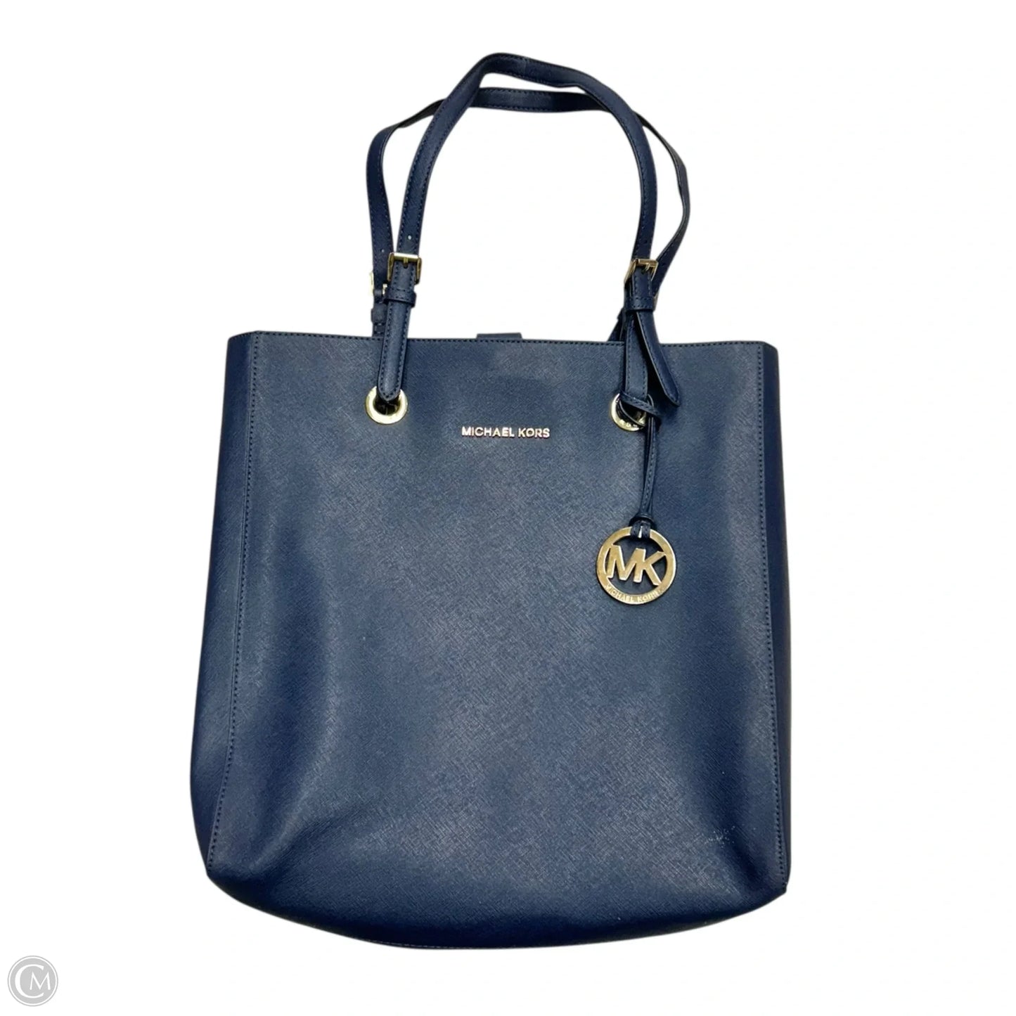 Tote Designer By Michael By Michael Kors, Size: Large