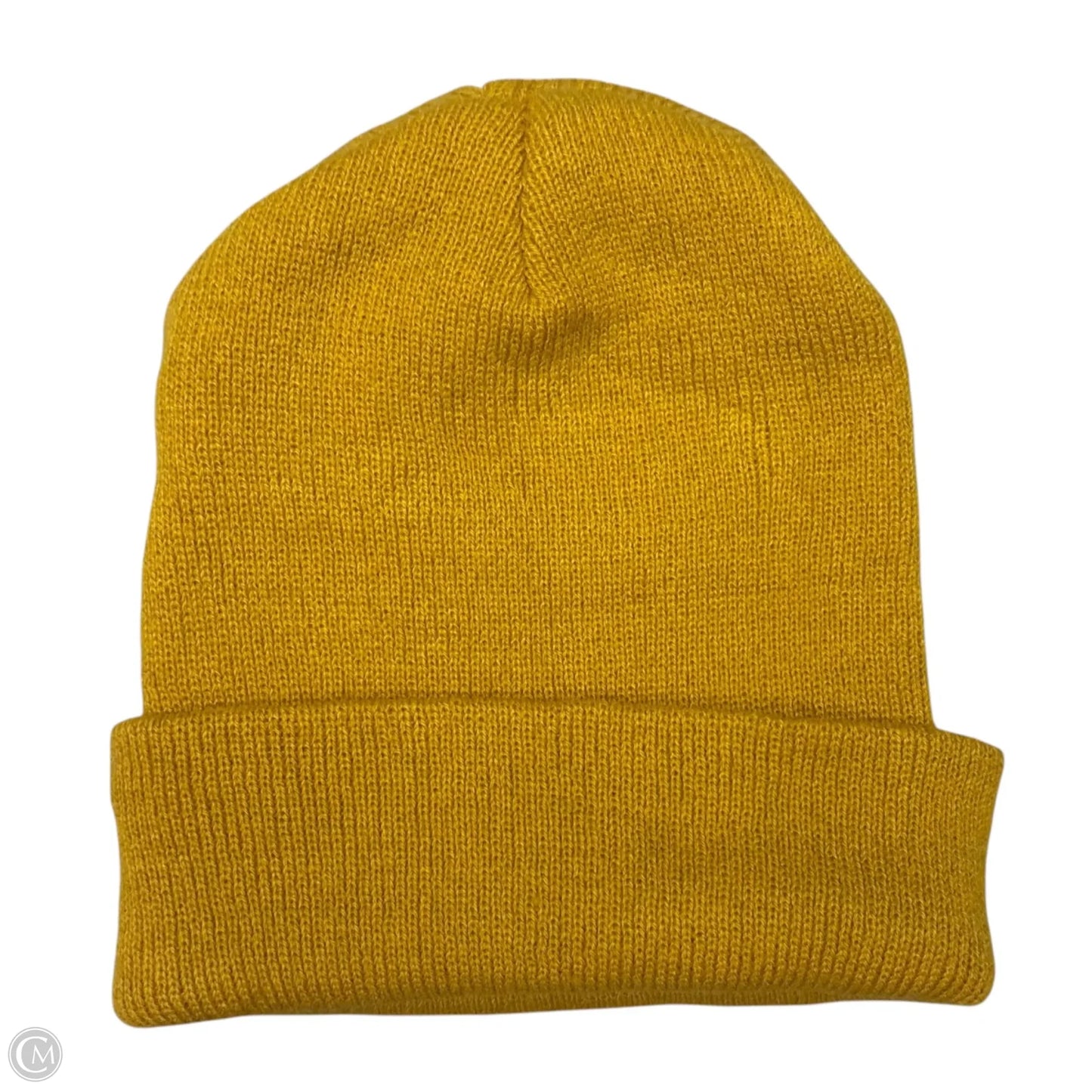 Hat Beanie