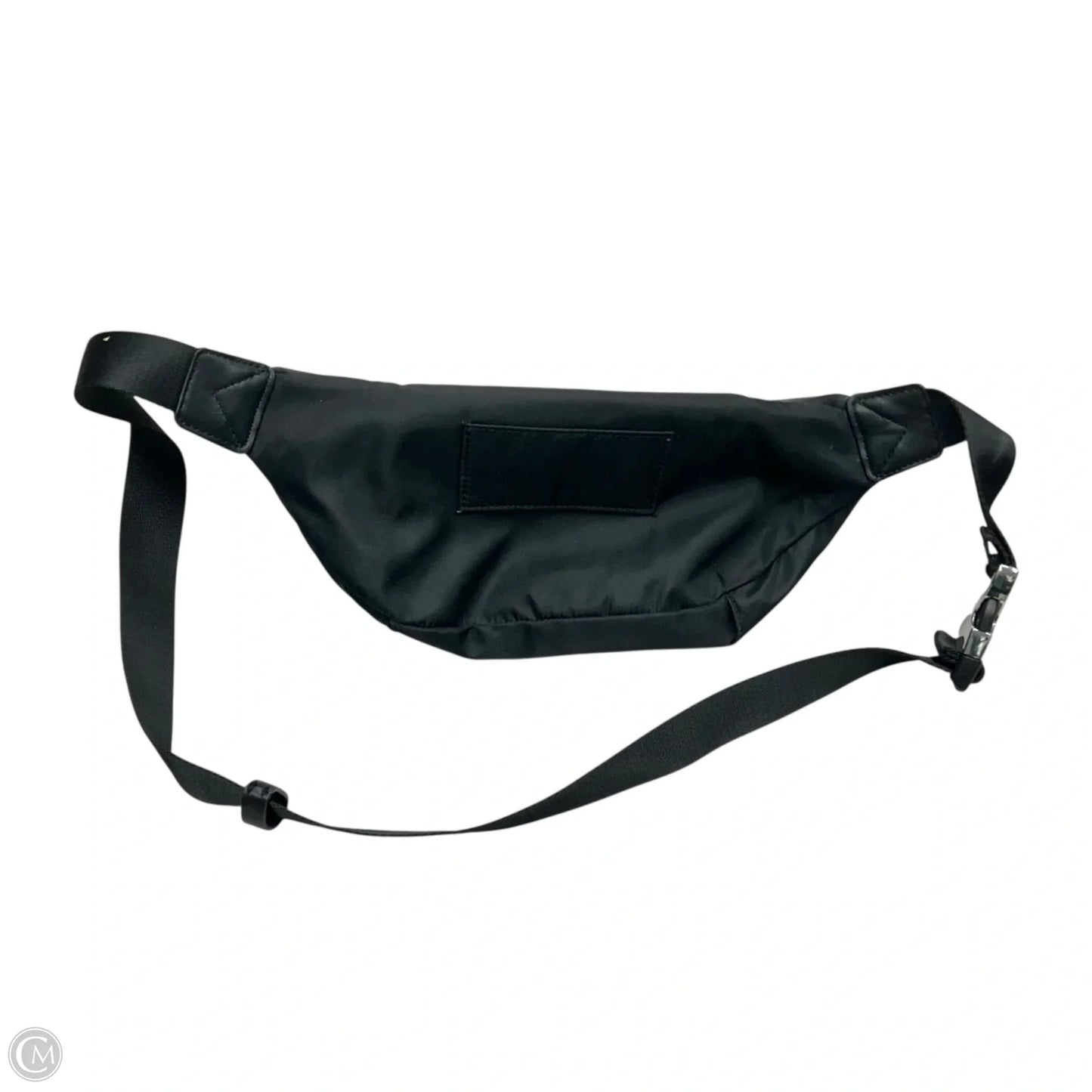 Belt Bag By Michael By Michael Kors, Size: Small