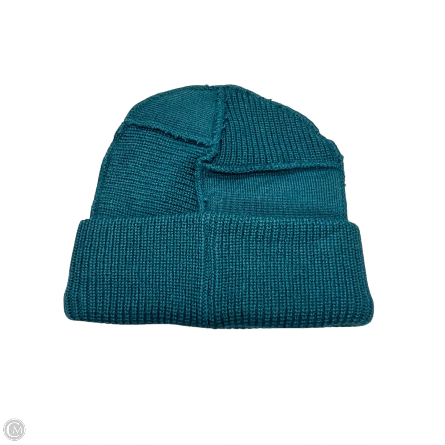 Hat Luxury Designer By Supreme