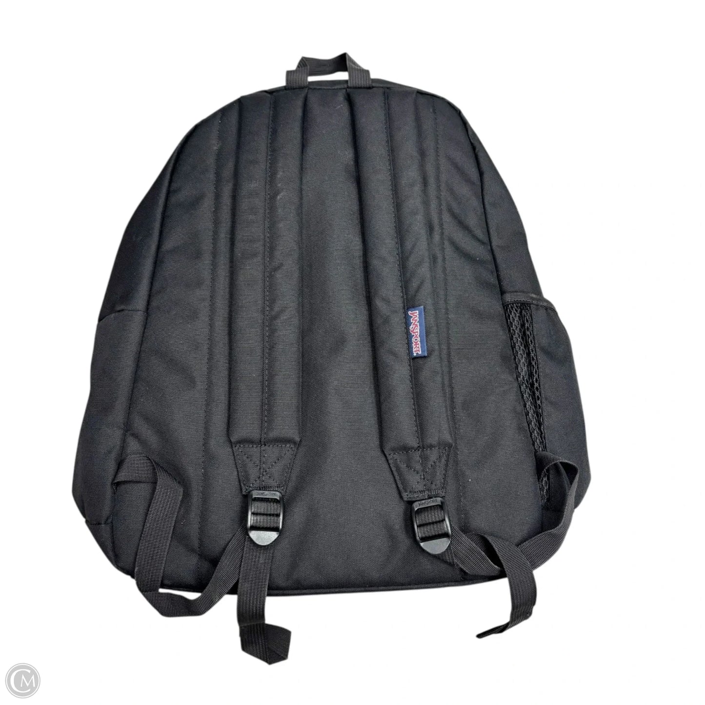 Backpack By Jansport, Size: Medium