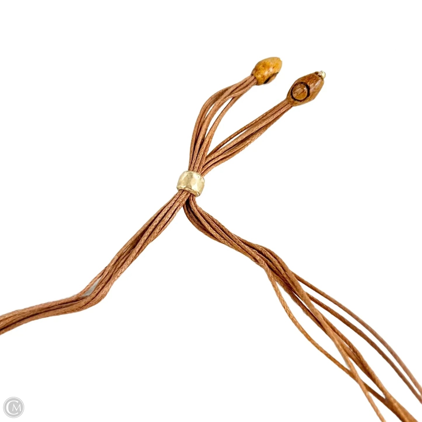 Necklace Layered By Chicos