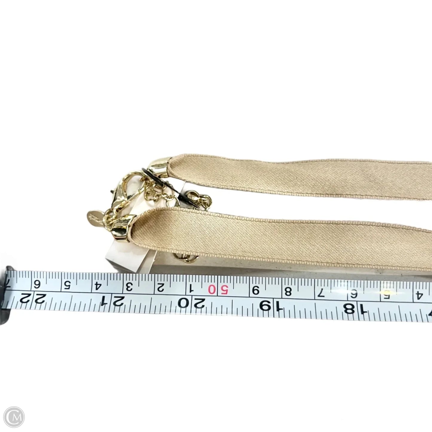 Necklace Layered By Chicos