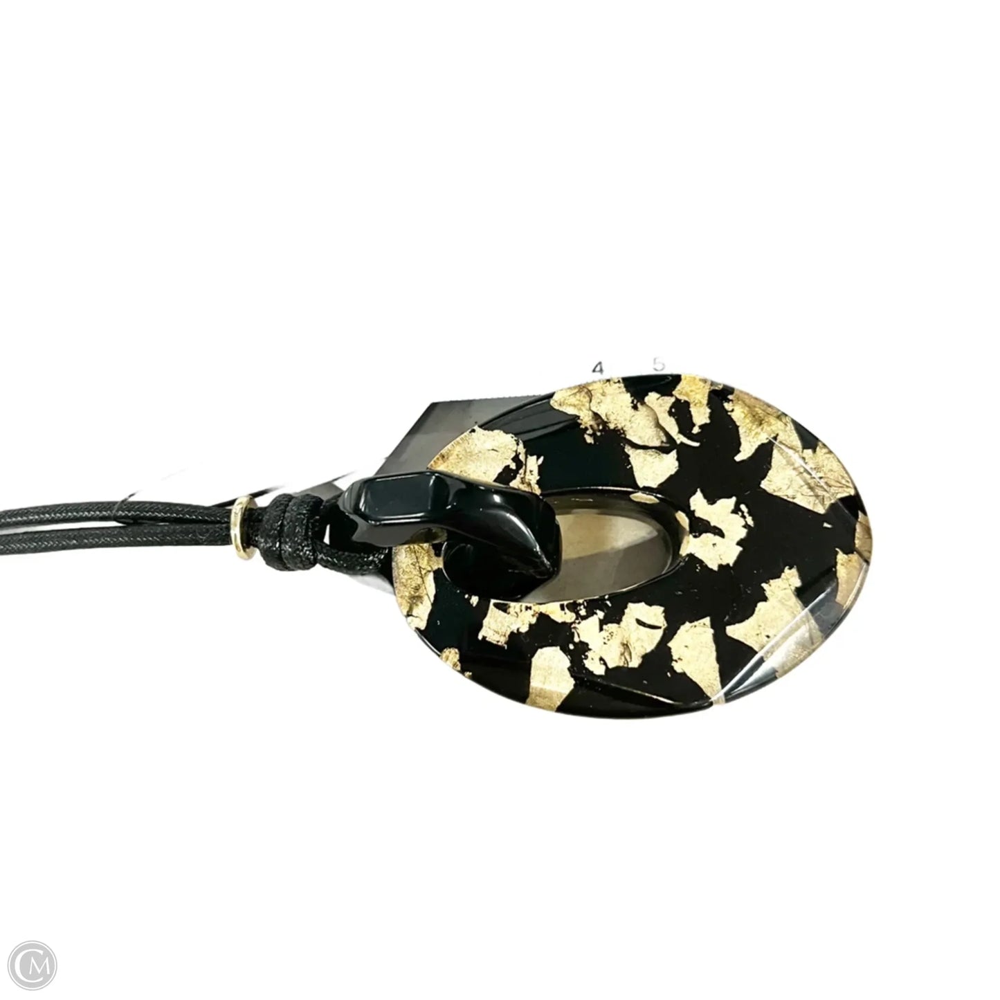 Necklace Layered By Chicos