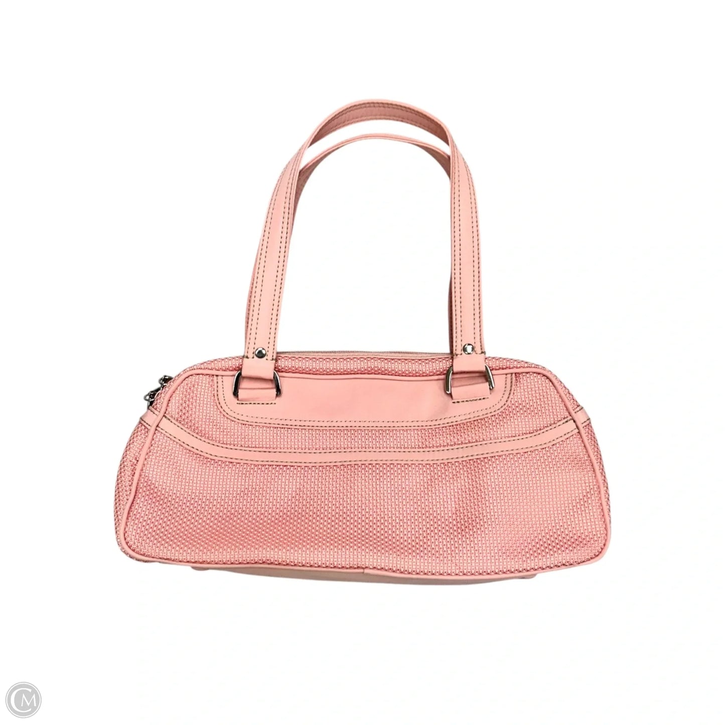 Handbag By The Sak, Size: Medium