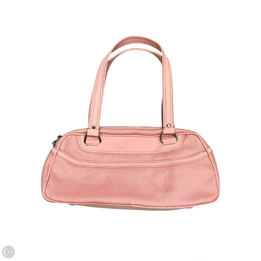 Handbag By The Sak, Size: Medium