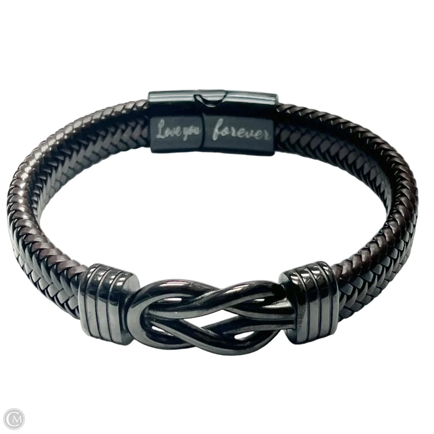 Bracelet Other By Joycuff