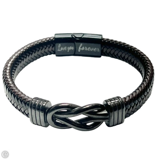 Bracelet Other By Joycuff