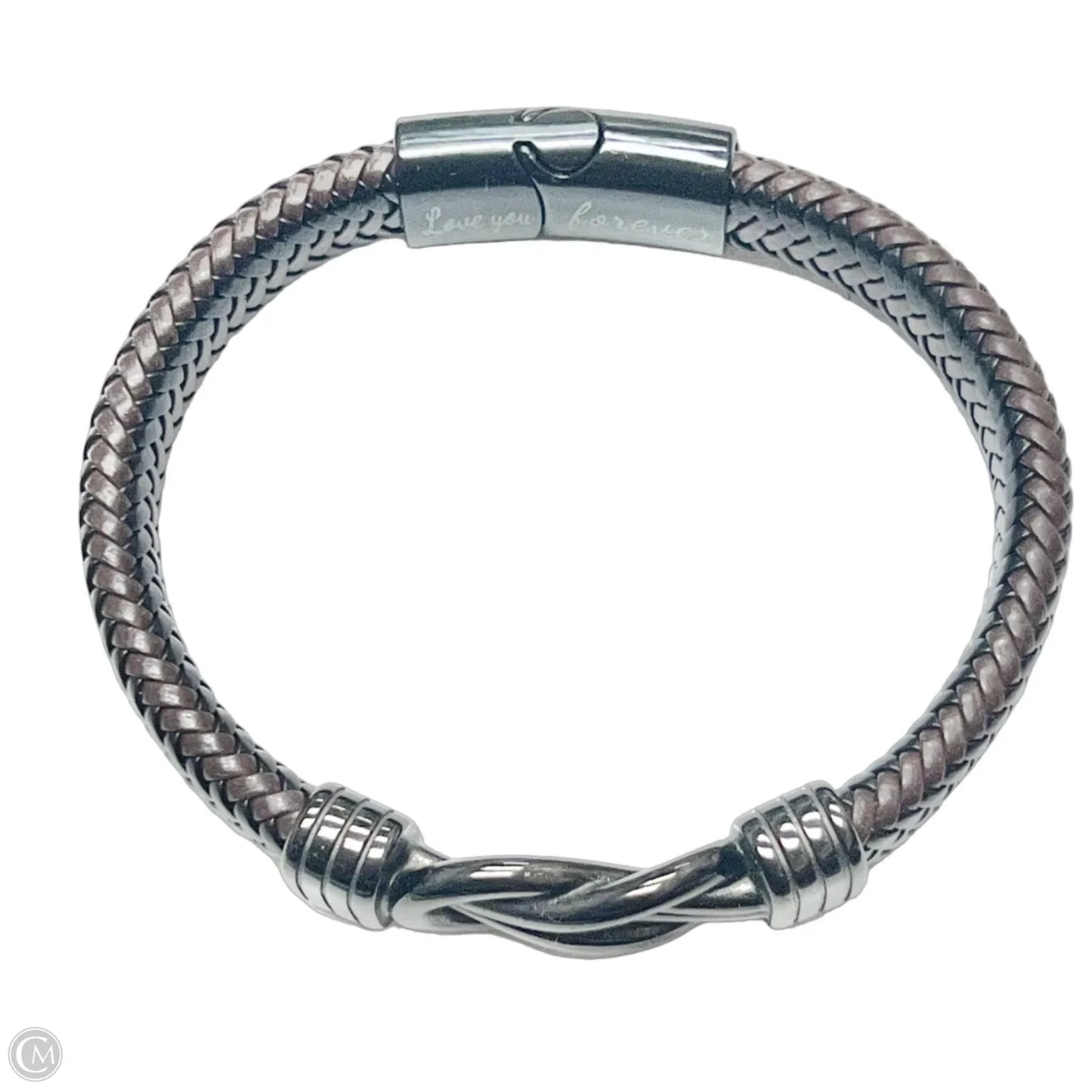 Bracelet Other By Joycuff