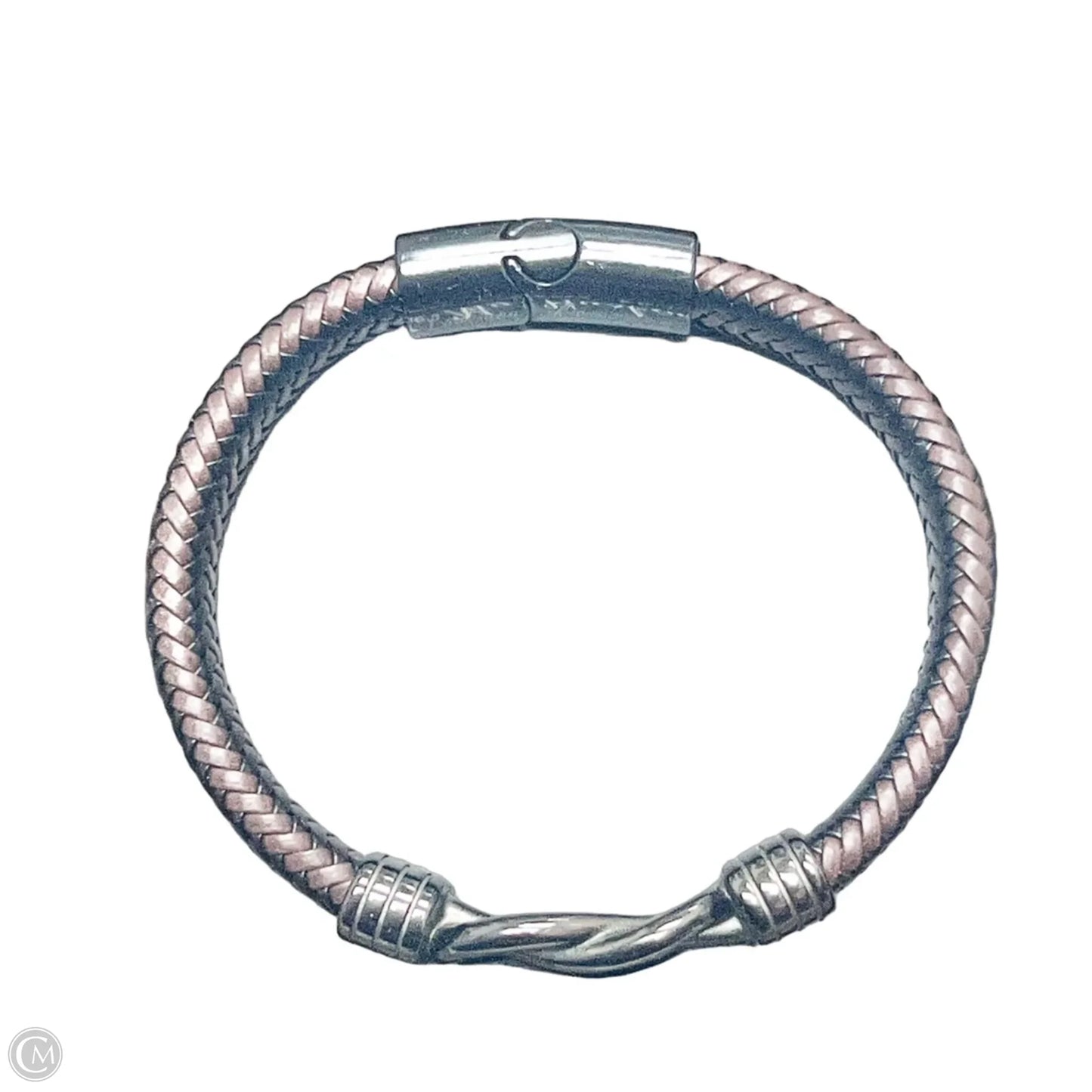 Bracelet Other By Joycuff