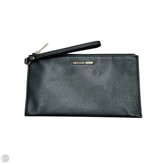 Wristlet Designer By Michael By Michael Kors, Size: Large
