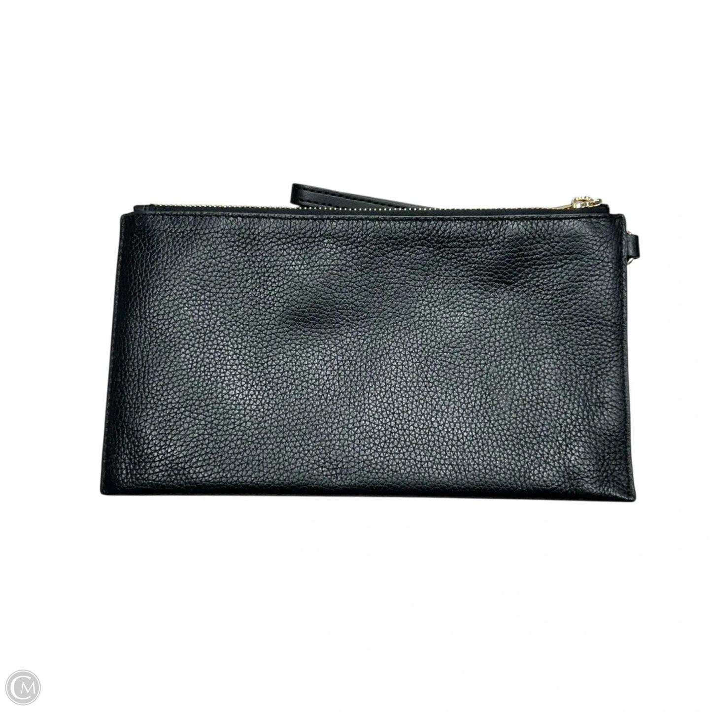 Wristlet Designer By Michael By Michael Kors, Size: Large