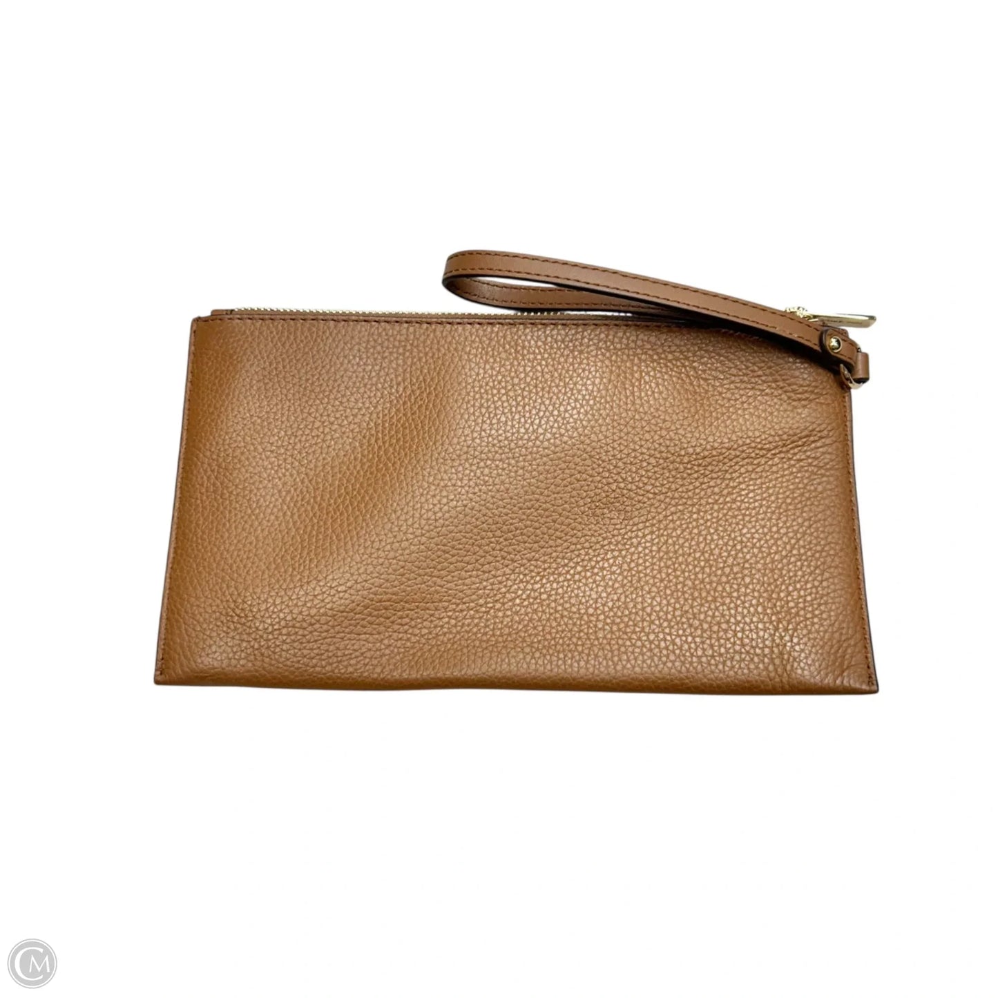 Wristlet Designer By Michael By Michael Kors, Size: Large
