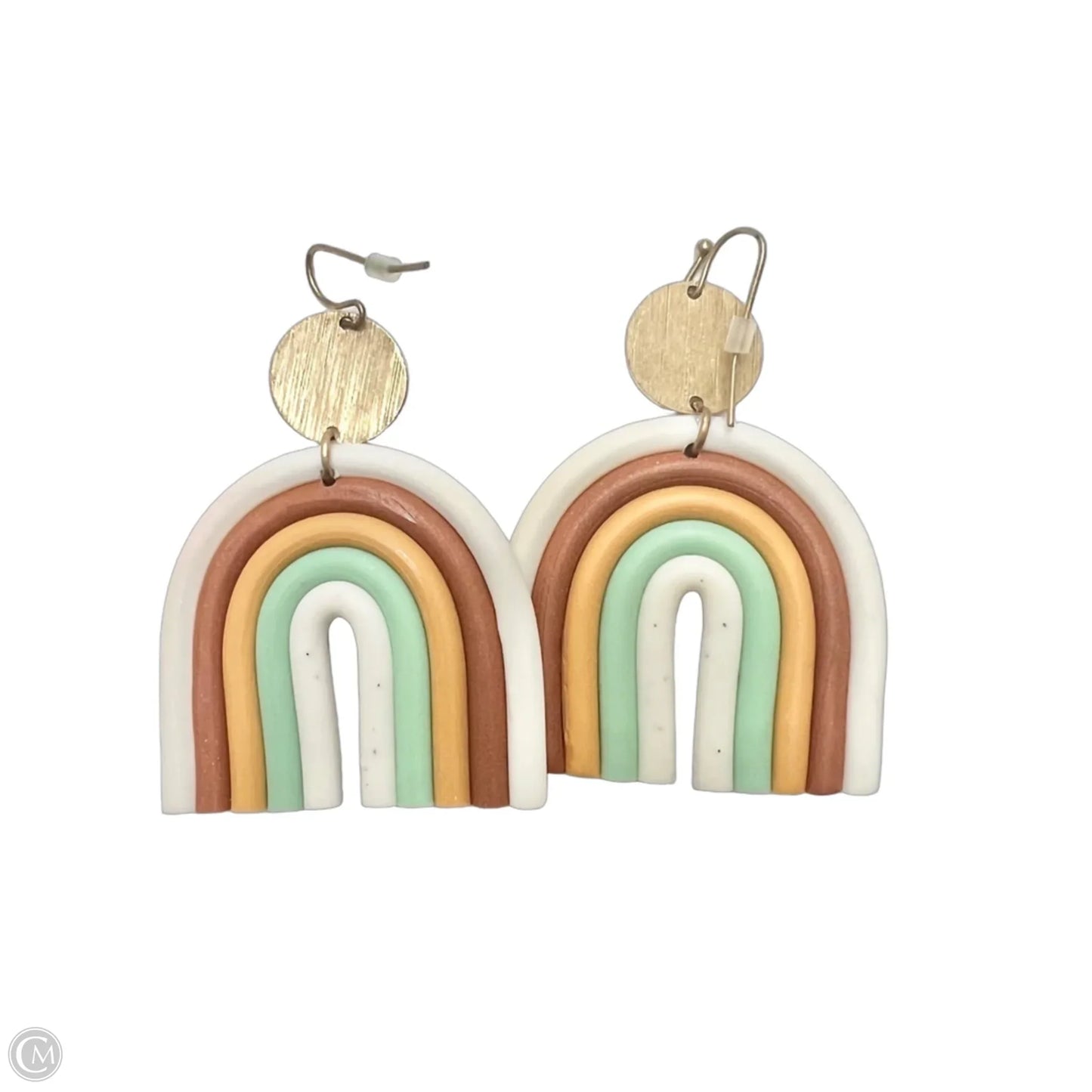 Earrings Dangle/drop