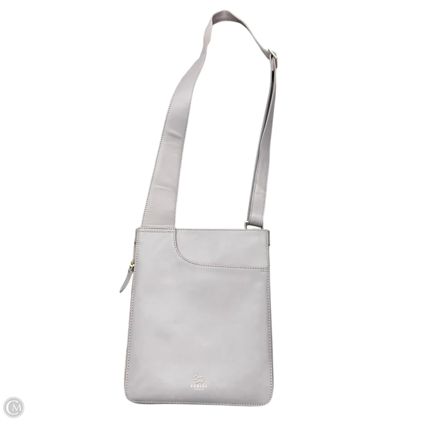Crossbody By Radley London, Size: Medium