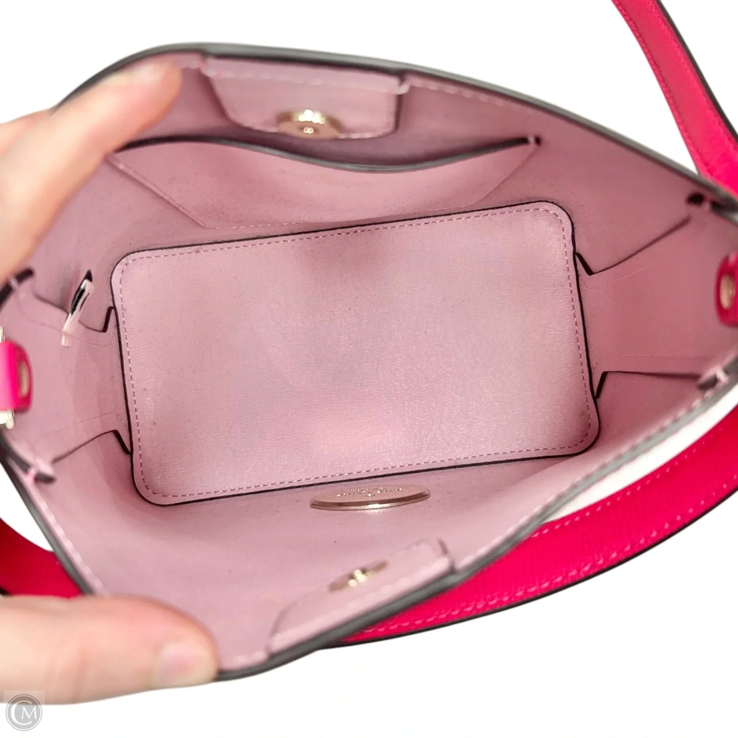 Crossbody Designer By Kate Spade, Size: Medium