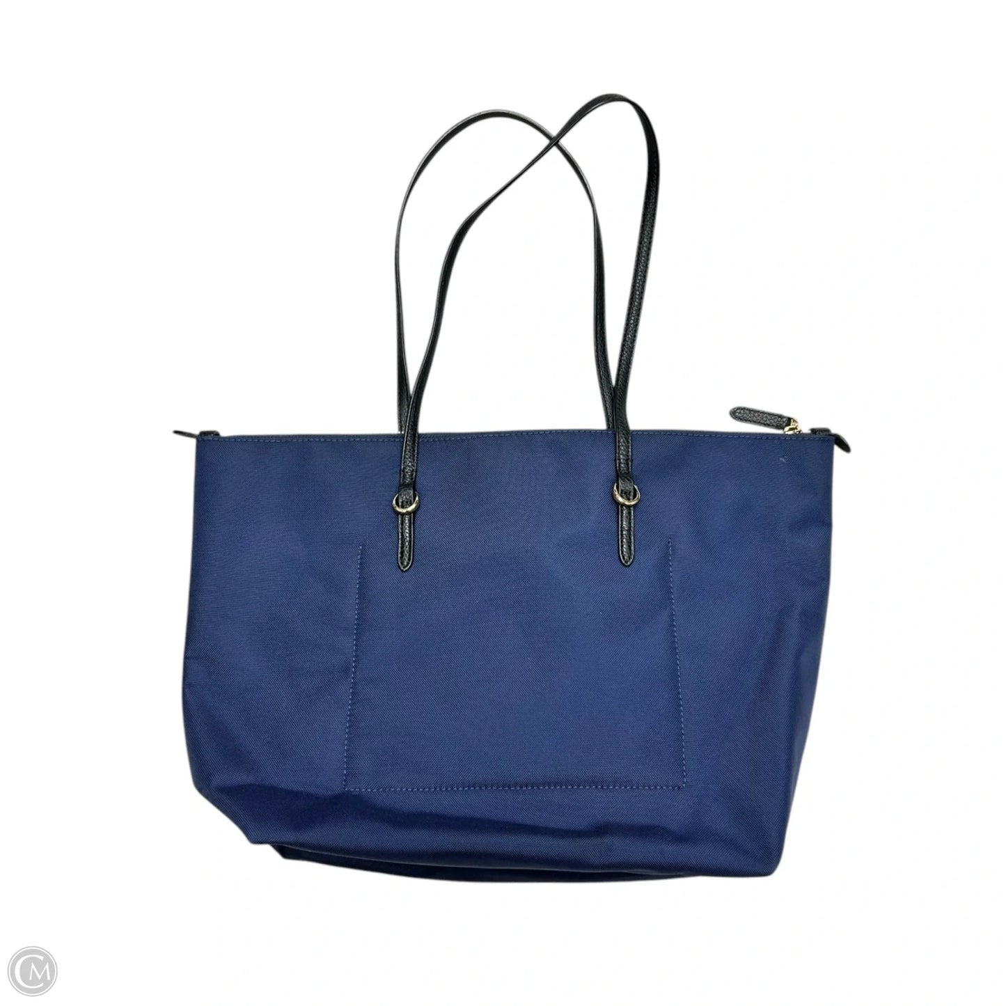 Tote By Ralph Lauren, Size: Medium