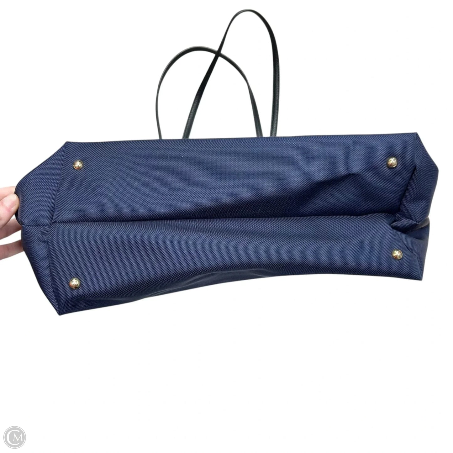 Tote By Ralph Lauren, Size: Medium