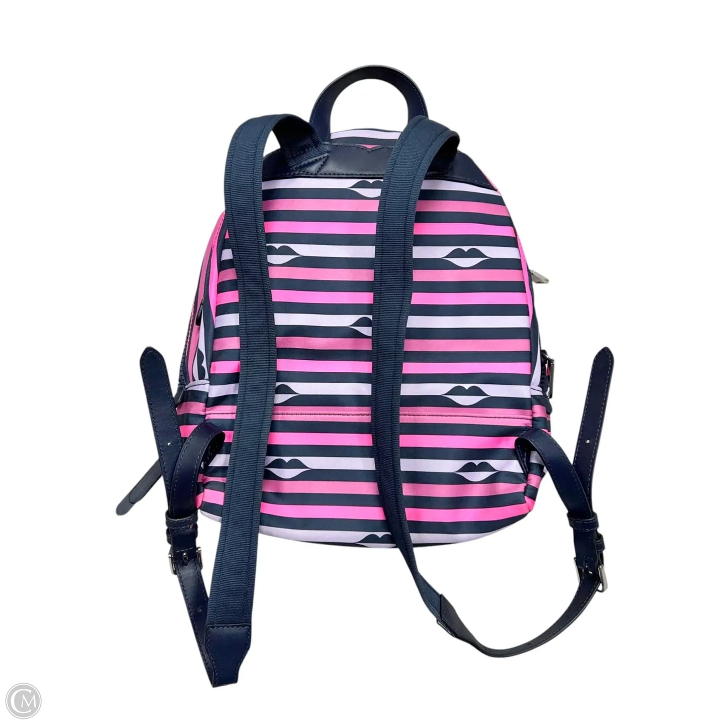 Backpack Designer By Kate Spade, Size: Small