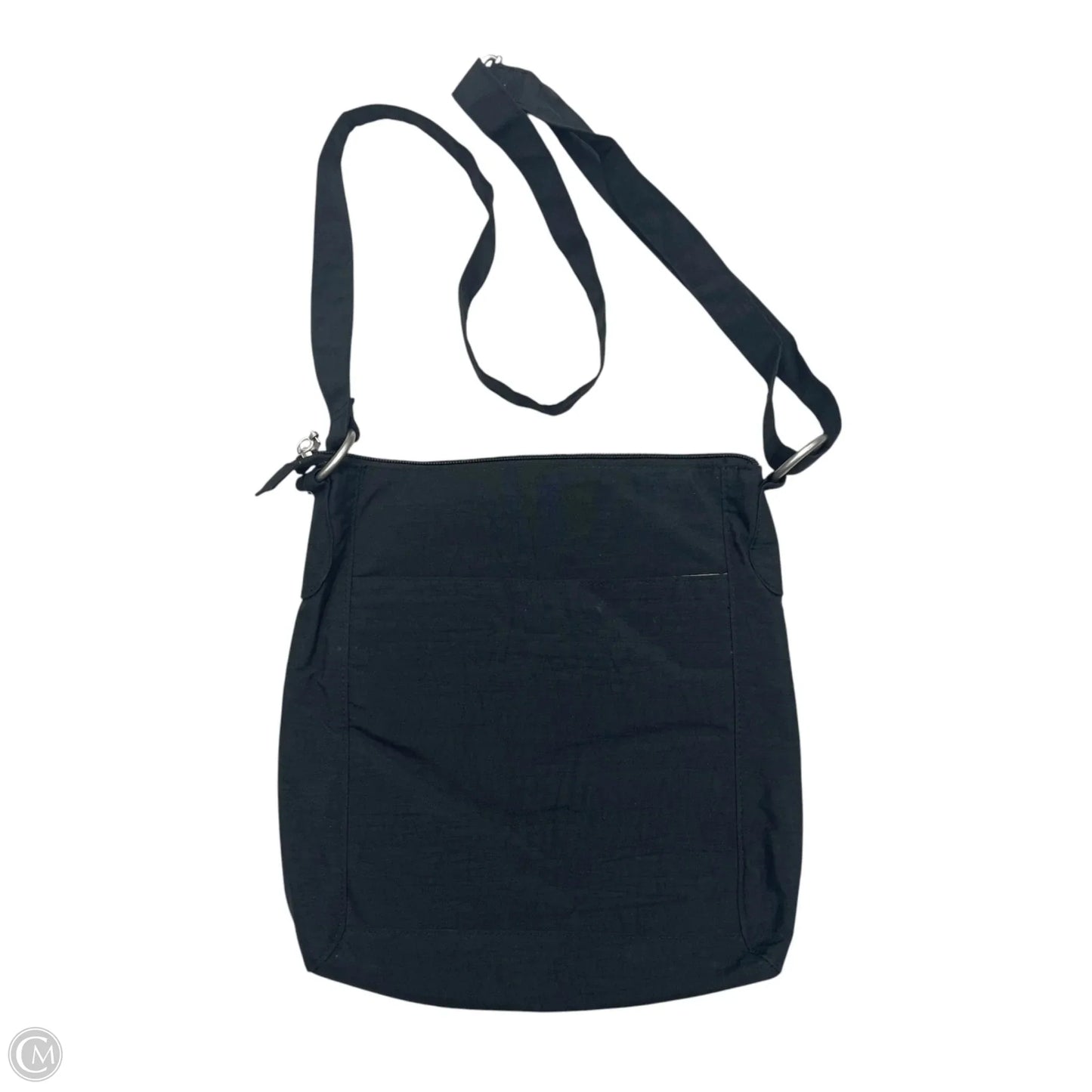 Crossbody By Baggallini, Size: Medium