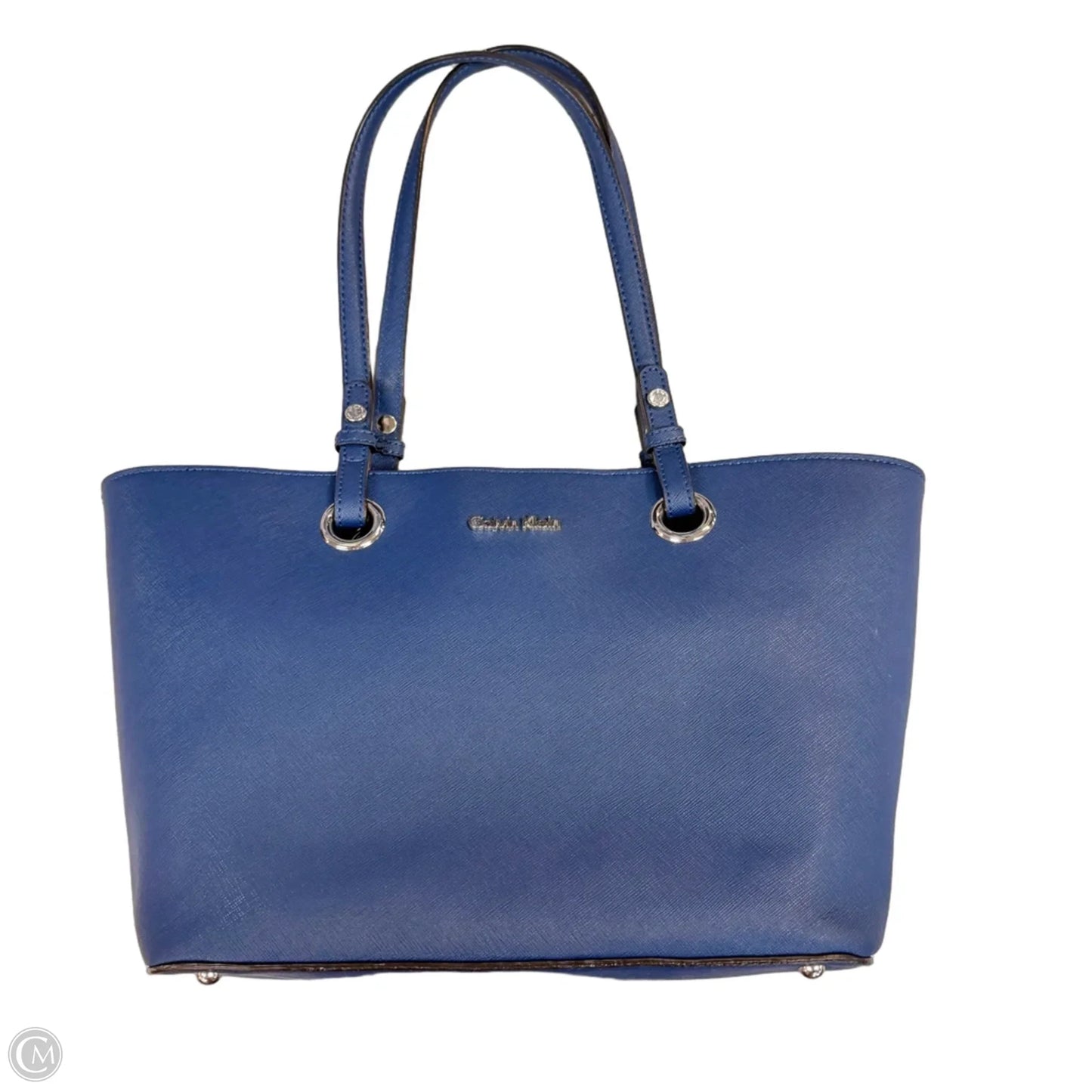 Tote By Calvin Klein, Size: Medium