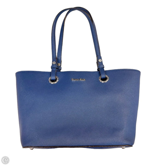 Tote By Calvin Klein, Size: Medium