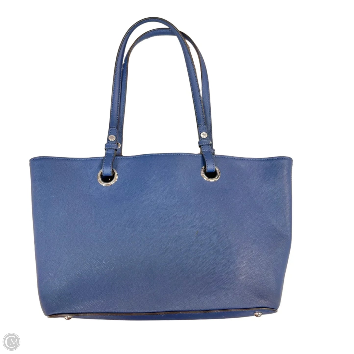 Tote By Calvin Klein, Size: Medium