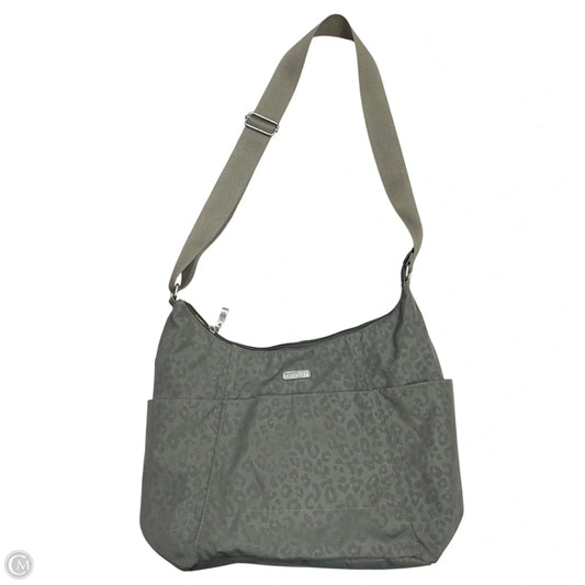 Crossbody By Baggallini, Size: Medium