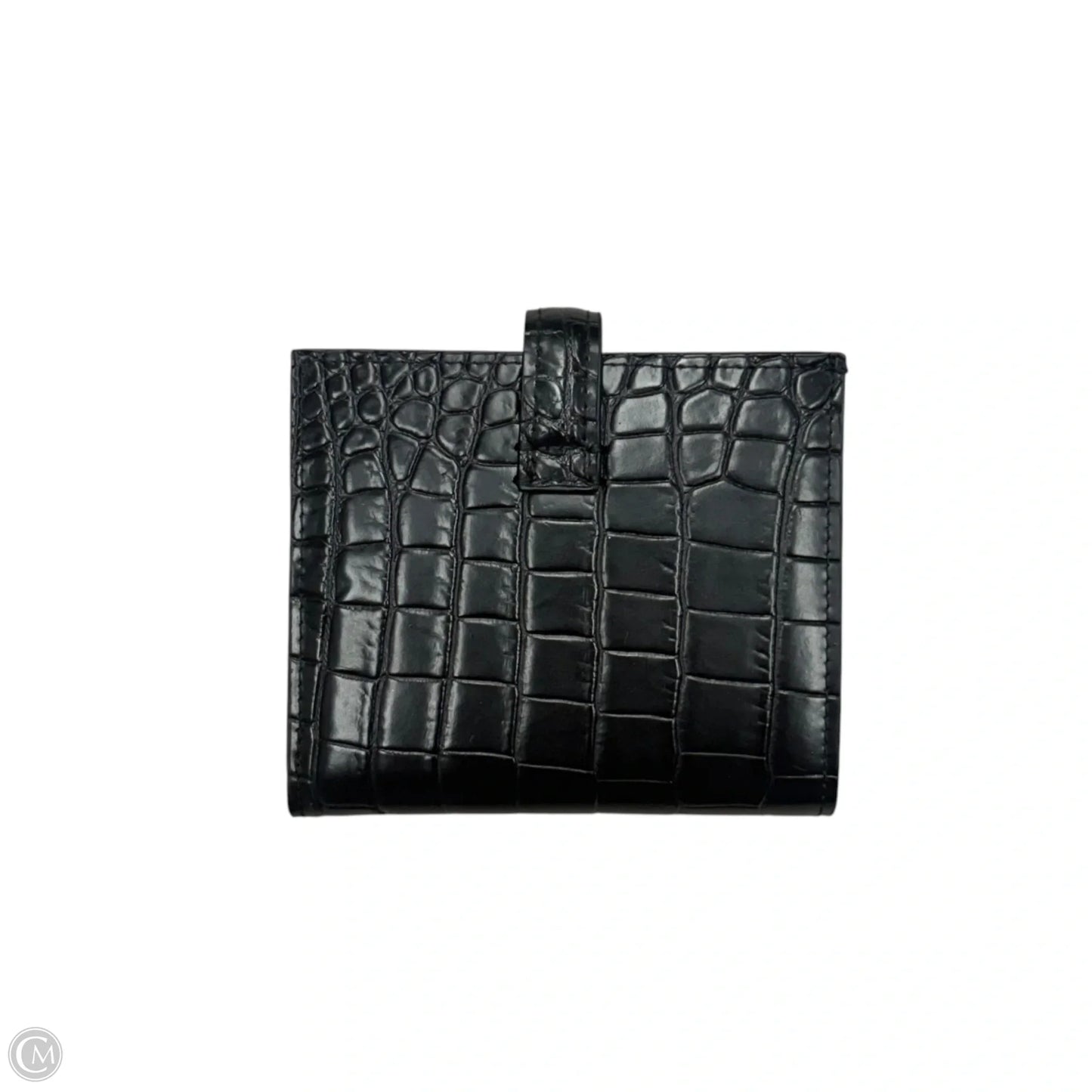 Wallet, Size: Medium