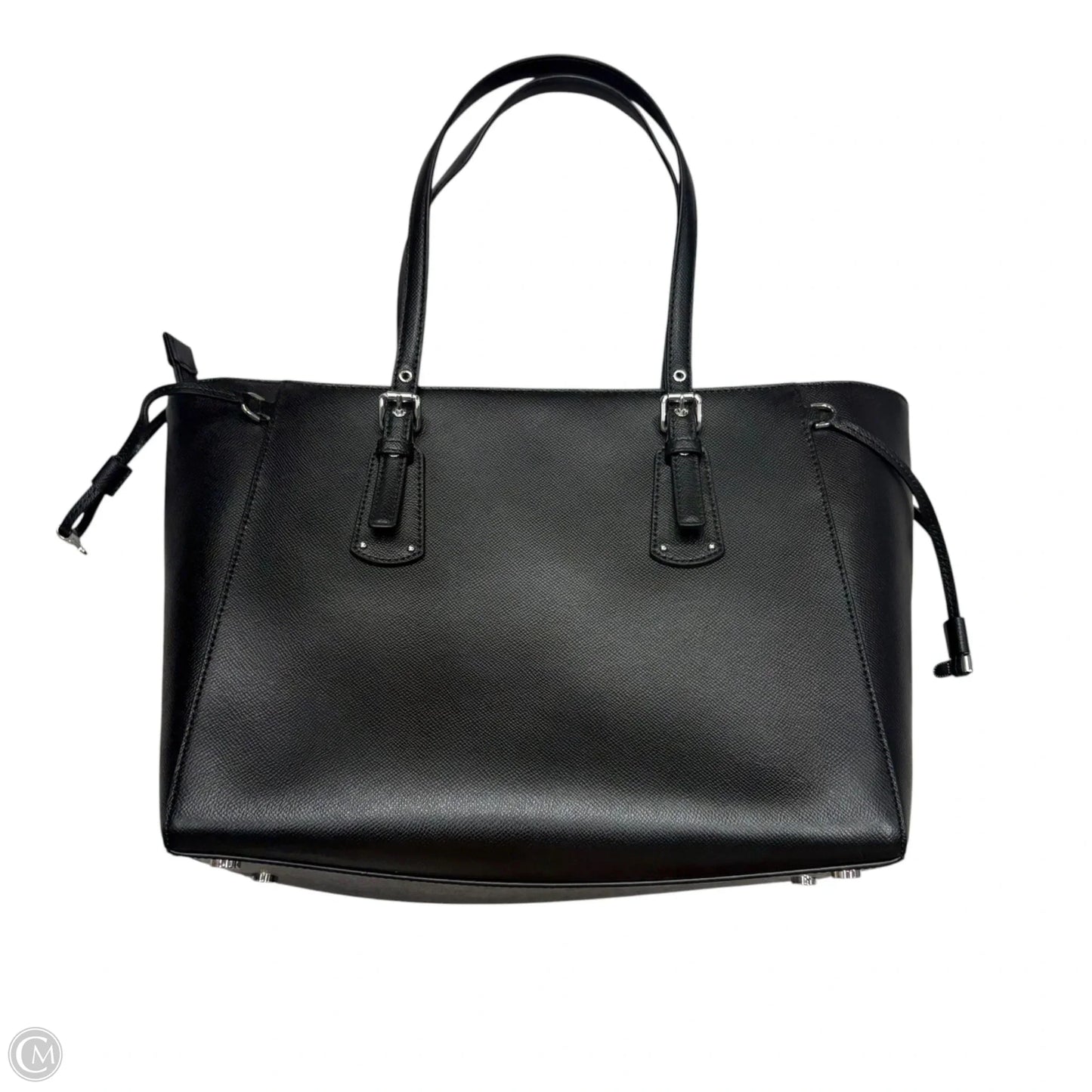 Tote By Michael By Michael Kors, Size: Large