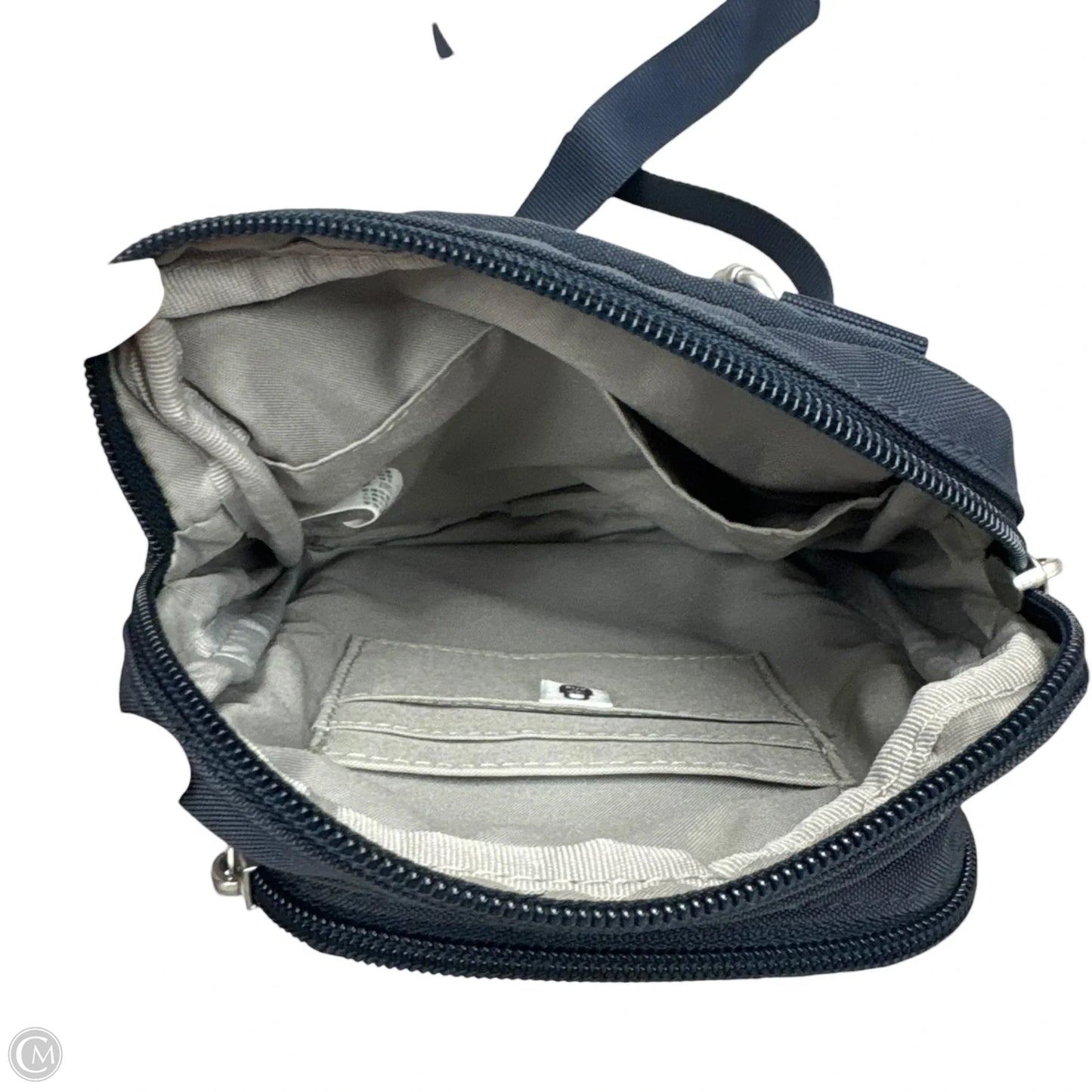 Crossbody By Baggallini, Size: Small
