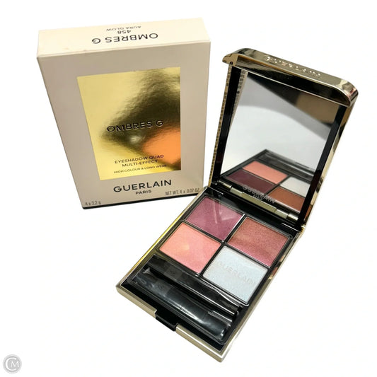Makeup By Guerlain