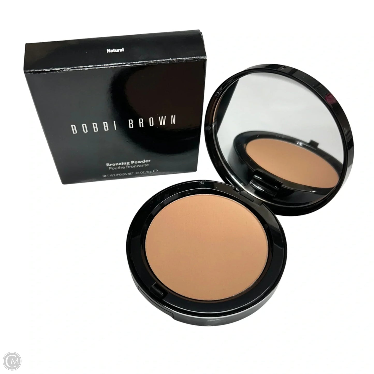 Makeup By Bobbi Brown
