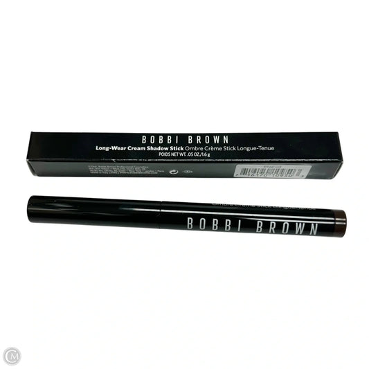 Makeup By Bobbi Brown