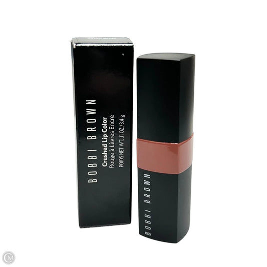 Makeup By Bobbi Brown