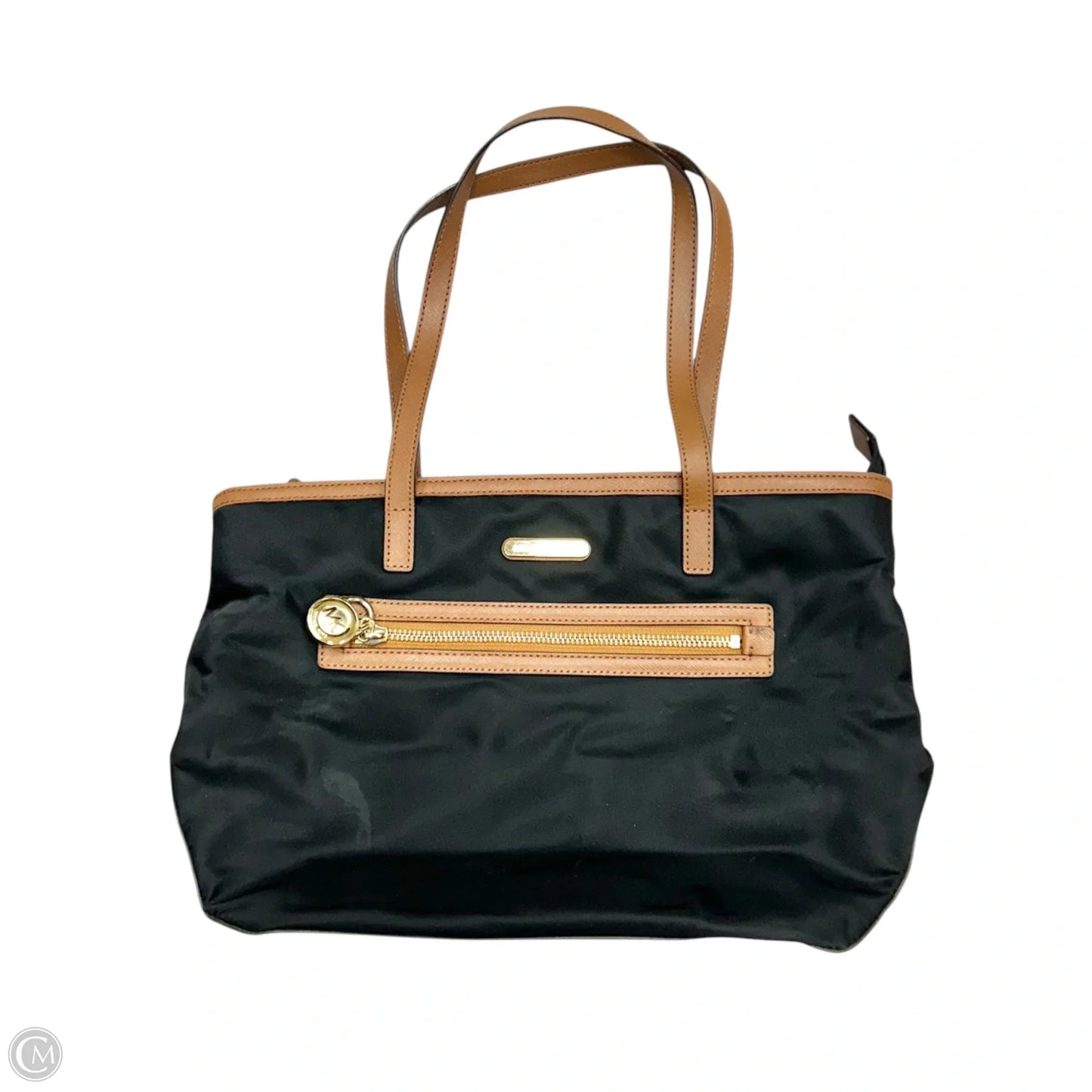 Tote Designer By Michael By Michael Kors, Size: Medium