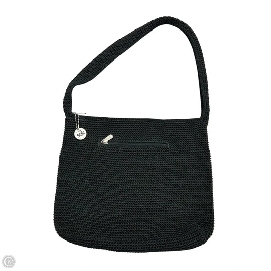 Handbag By The Sak, Size: Medium