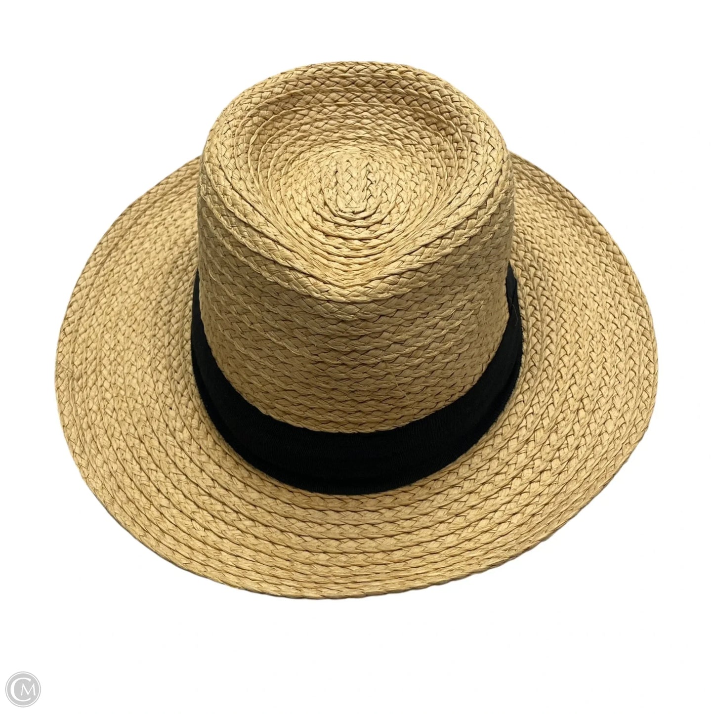 Hat Floppy